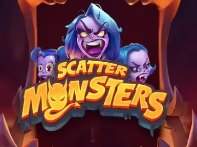 Secret Slots Casino screenshot