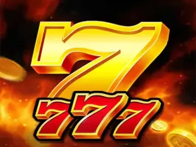 Secret Slots Casino screenshot