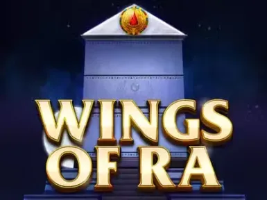 Secret Slots Casino screenshot